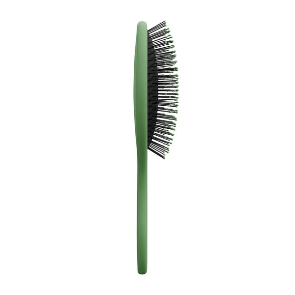 E18HTEEN OG Detangler Dark Mode Green
