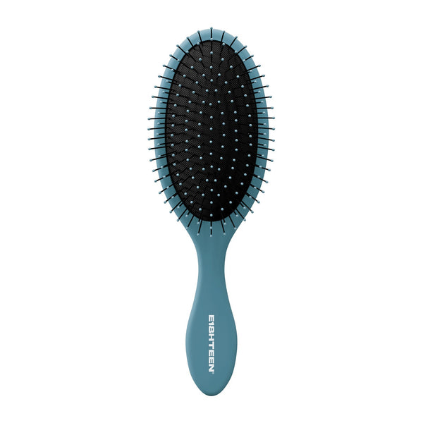 E18HTEEN OG Detangler Dark Mode Blue
