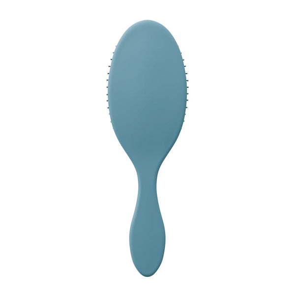E18HTEEN OG Detangler Dark Mode Blue