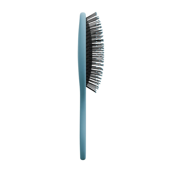 E18HTEEN OG Detangler Dark Mode Blue