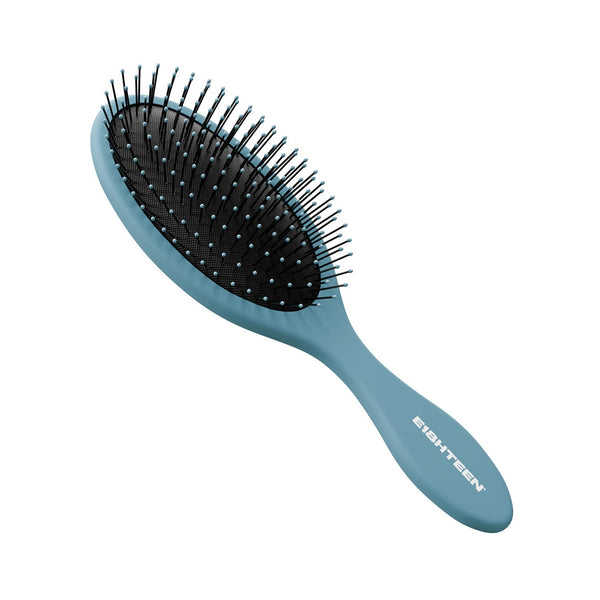 E18HTEEN OG Detangler Dark Mode Blue