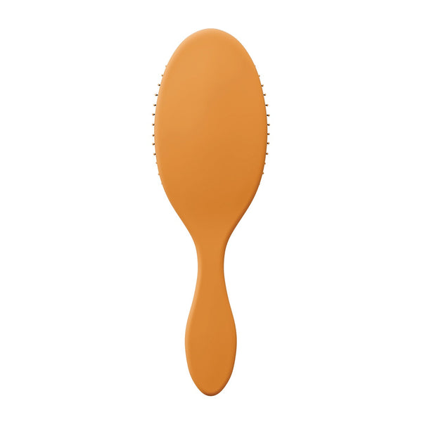 E18HTEEN OG Detangler Dark Mode Orange