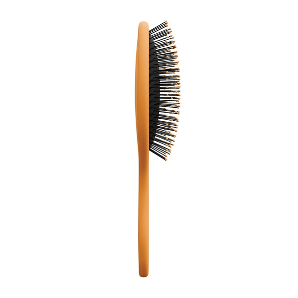 E18HTEEN OG Detangler Dark Mode Orange