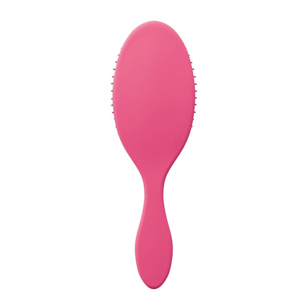 E18HTEEN OG Detangler Dark Mode Pink