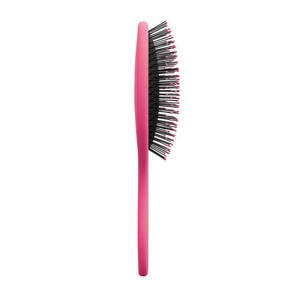 E18HTEEN OG Detangler Dark Mode Pink