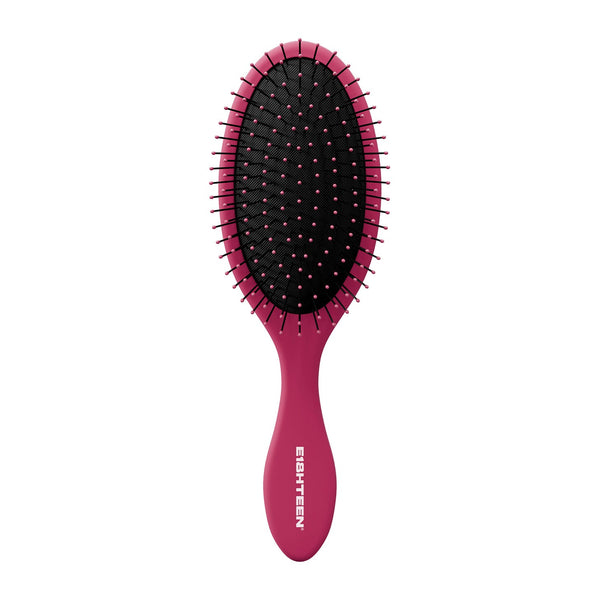 E18HTEEN OG Detangler Dark Mode Magenta