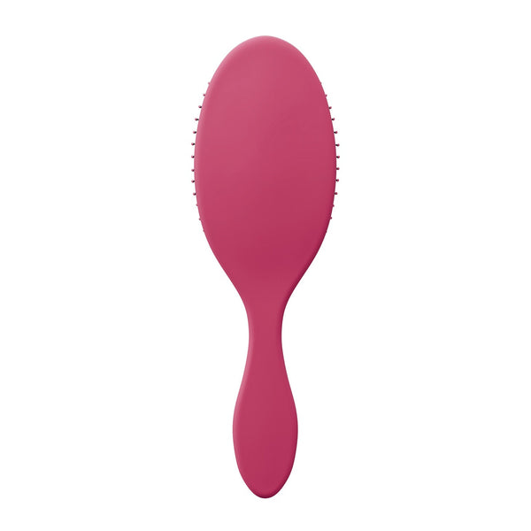 E18HTEEN OG Detangler Dark Mode Magenta