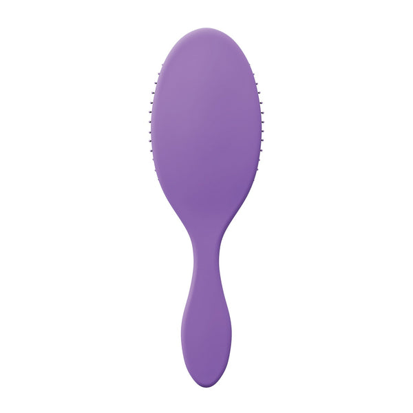 E18HTEEN OG Detangler Dark Mode Violet