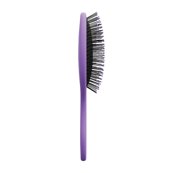 E18HTEEN OG Detangler Dark Mode Violet
