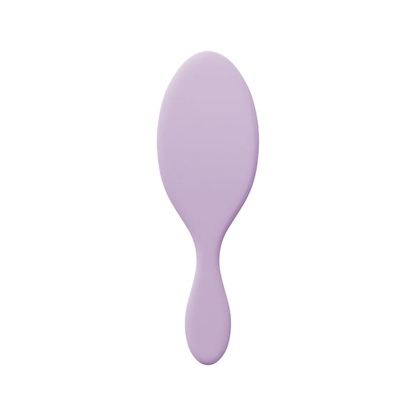 E18HTEEN Skibidi Detangler Light Mode Violet