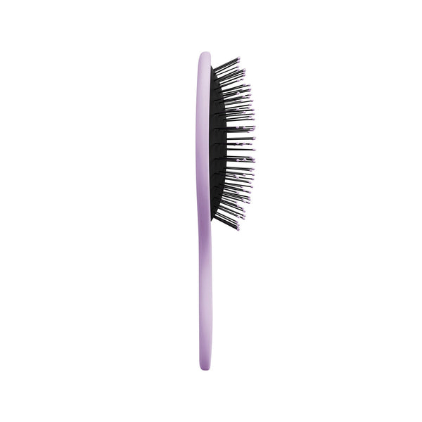 E18HTEEN Skibidi Detangler Light Mode Violet