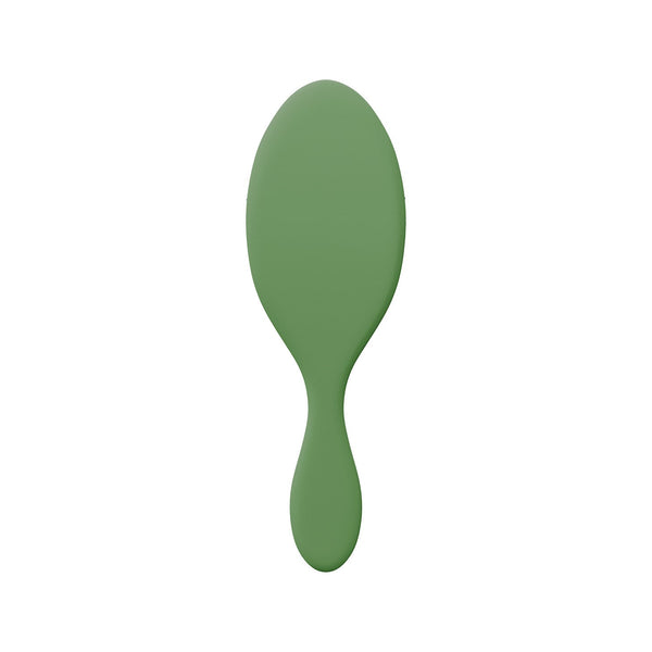 E18HTEEN Skibidi Detangler Dark Mode Green