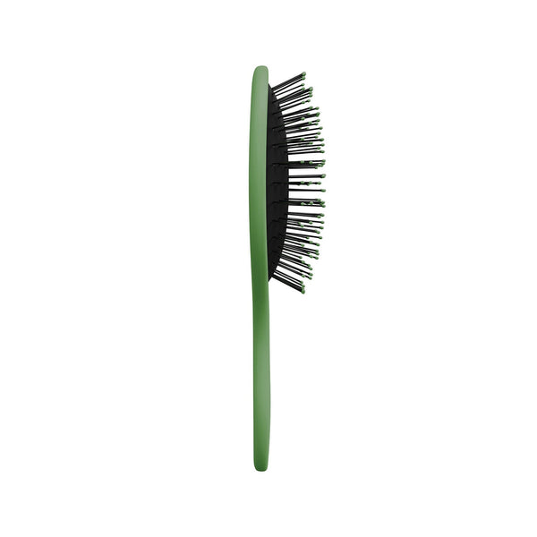 E18HTEEN Skibidi Detangler Dark Mode Green