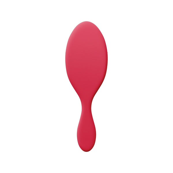 E18HTEEN Skibidi Detangler Dark Mode Red