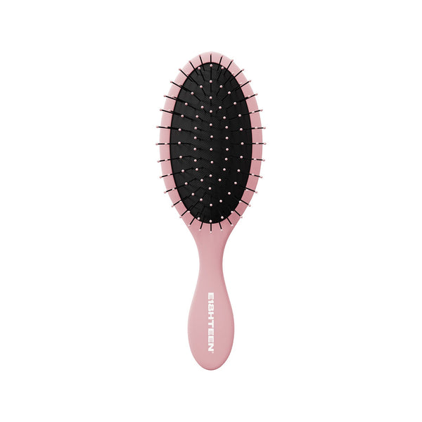 E18HTEEN Skibidi Detangler Light Mode Pink