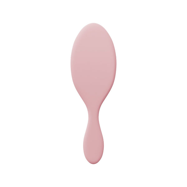 E18HTEEN Skibidi Detangler Light Mode Pink