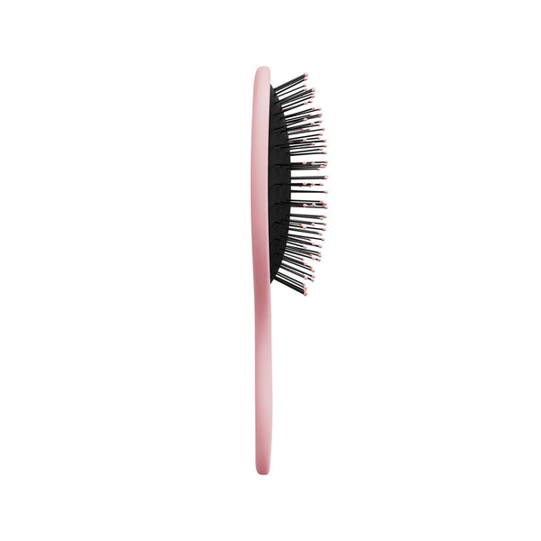 E18HTEEN Skibidi Detangler Light Mode Pink