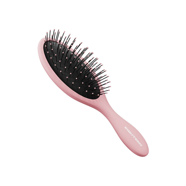 E18HTEEN Skibidi Detangler Light Mode Pink
