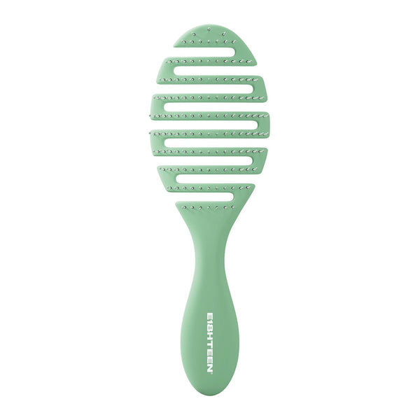 E18HTEEN Quick Flex Light Mode Turquoise
