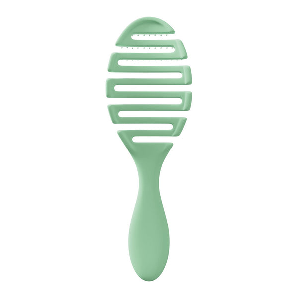 E18HTEEN Quick Flex Light Mode Turquoise