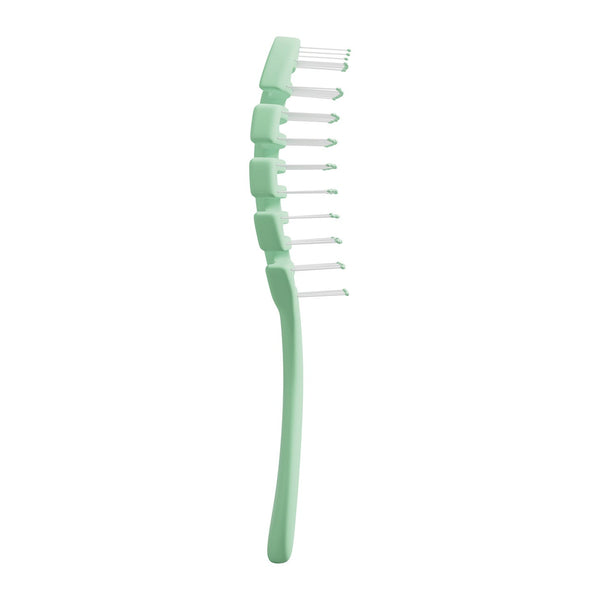 E18HTEEN Quick Flex Light Mode Turquoise