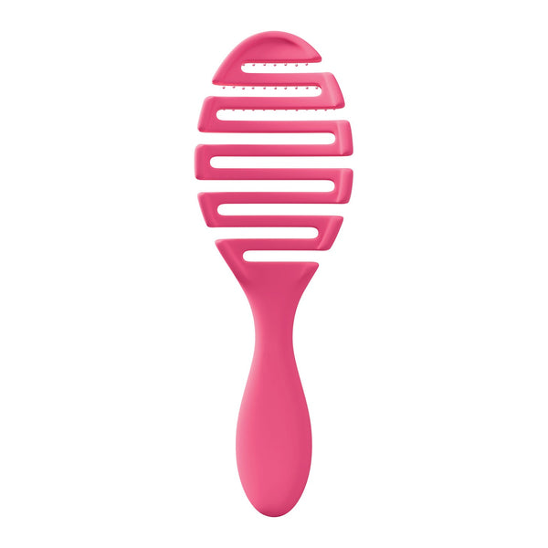 E18HTEEN Quick Flex Dark Mode Pink