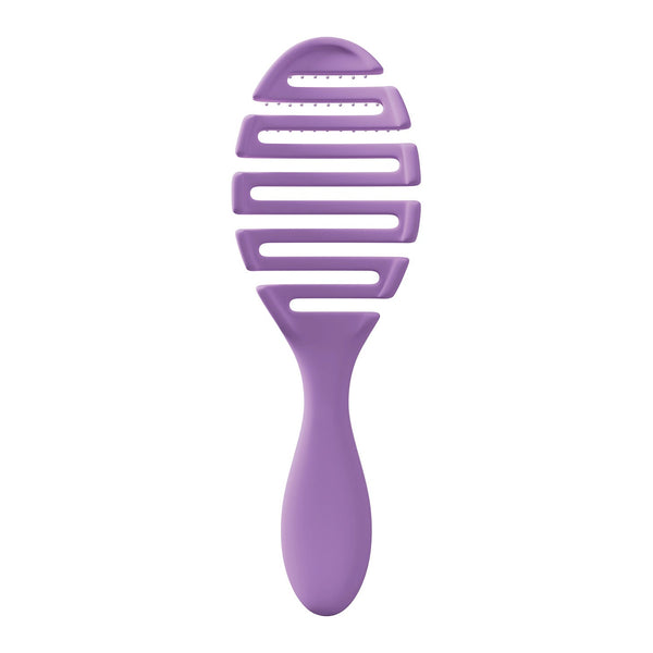 E18HTEEN Quick Flex Dark Mode Violet