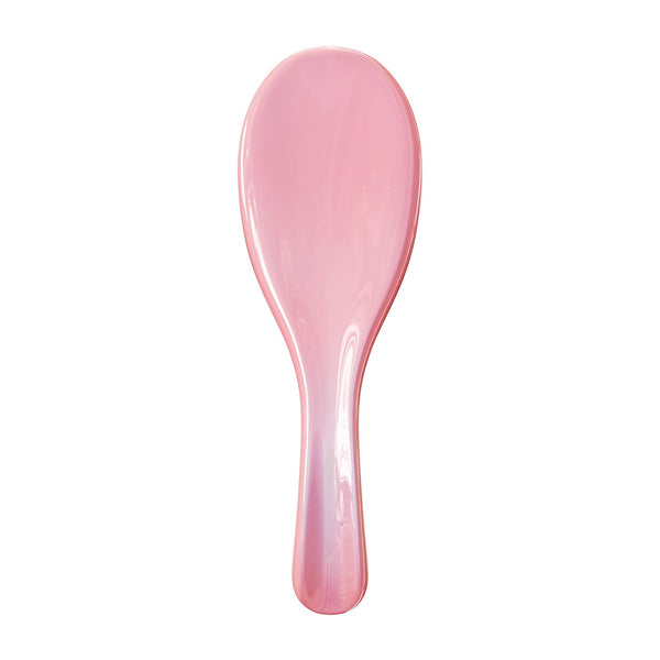 E18HTEEN Opalite Brush Rose Quartz