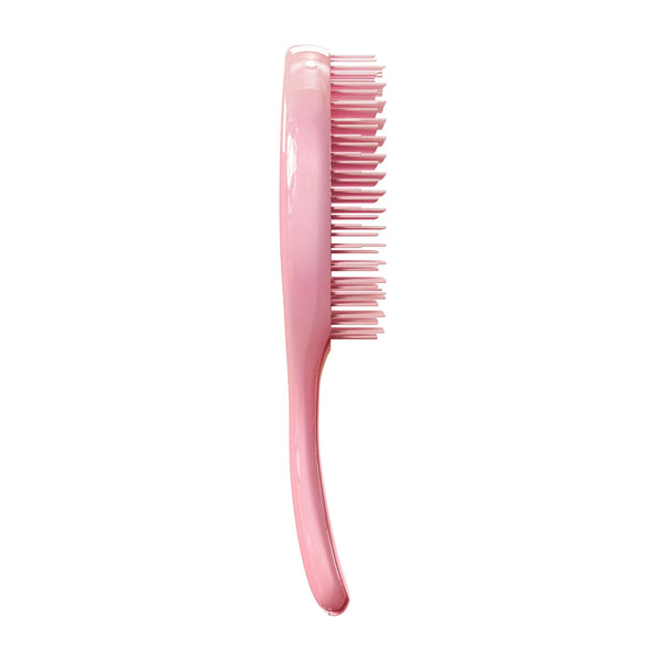 E18HTEEN Opalite Brush Rose Quartz