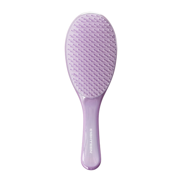 E18HTEEN Opalite Brush Amethyst