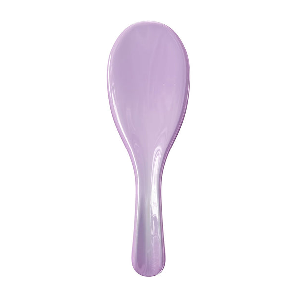 E18HTEEN Opalite Brush Amethyst