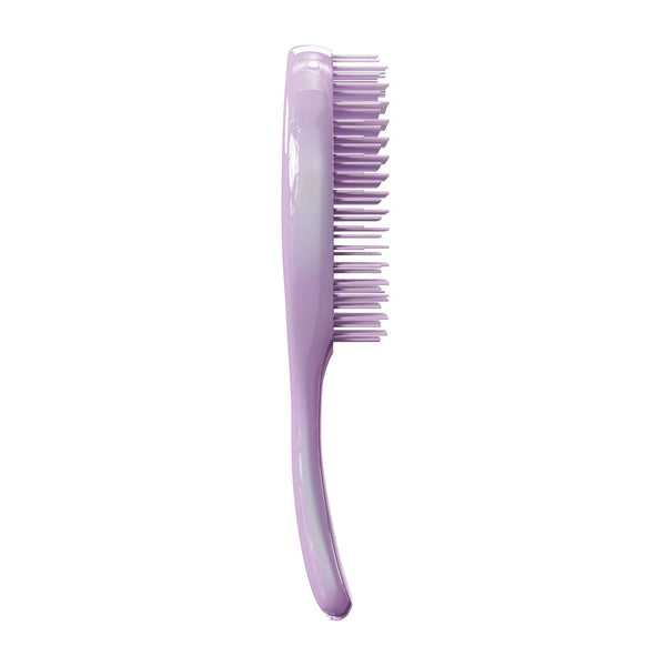 E18HTEEN Opalite Brush Amethyst