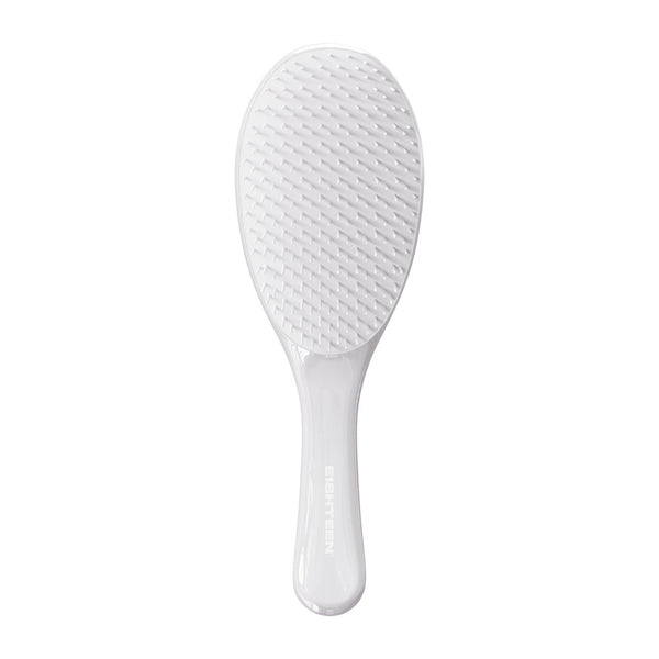 E18HTEEN Opalite Brush Moonstone