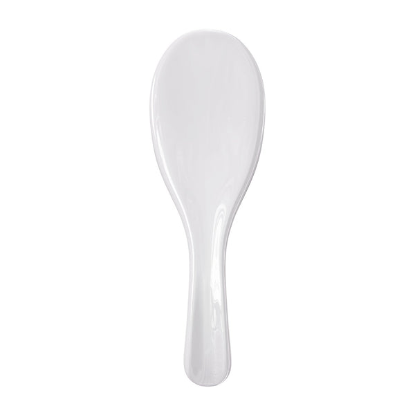 E18HTEEN Opalite Brush Moonstone