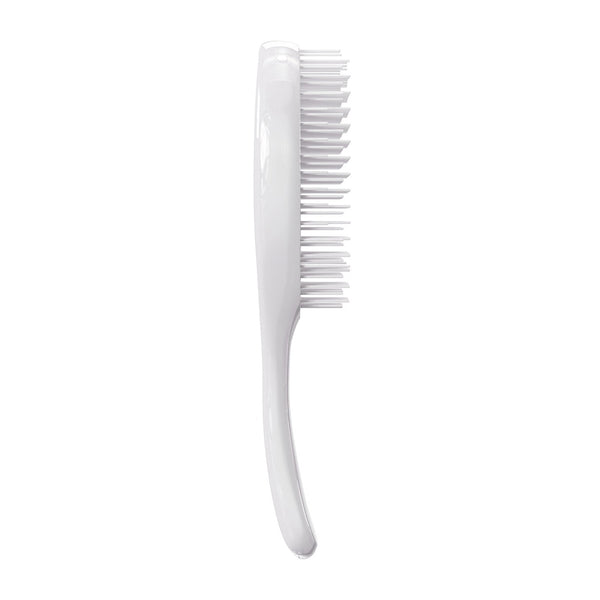 E18HTEEN Opalite Brush Moonstone