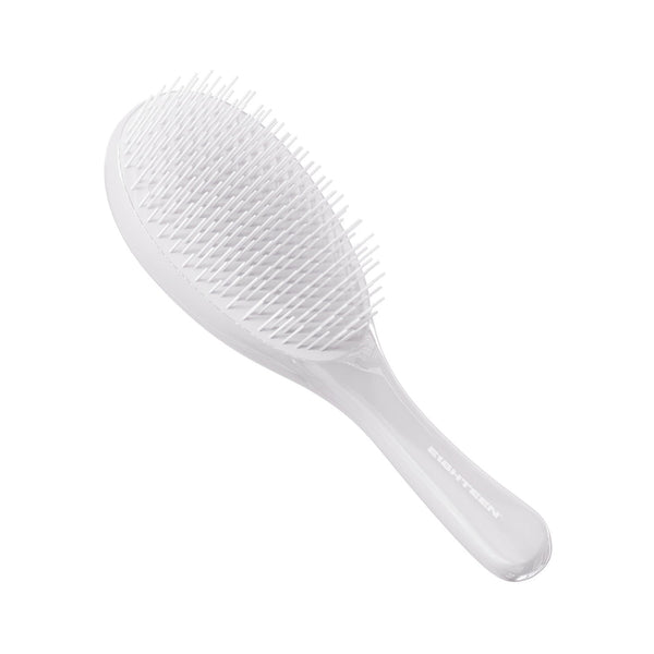 E18HTEEN Opalite Brush Moonstone