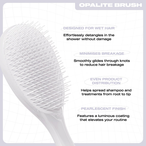 E18HTEEN Opalite Brush Moonstone