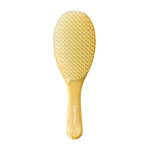 E18HTEEN Opalite Brush Citrine
