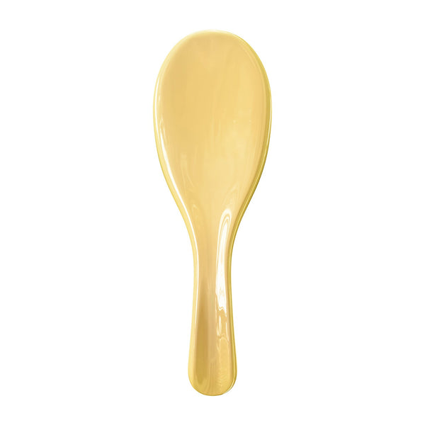 E18HTEEN Opalite Brush Citrine