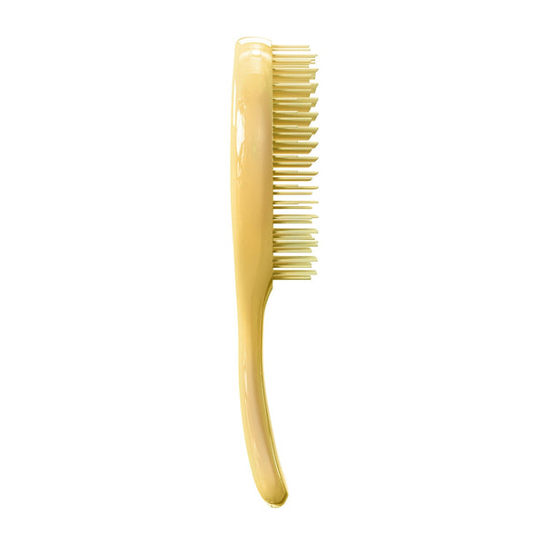 E18HTEEN Opalite Brush Citrine
