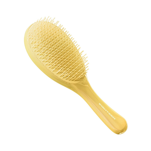 E18HTEEN Opalite Brush Citrine