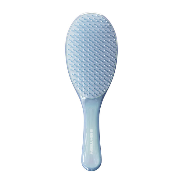 E18HTEEN Opalite Brush Aquamarine