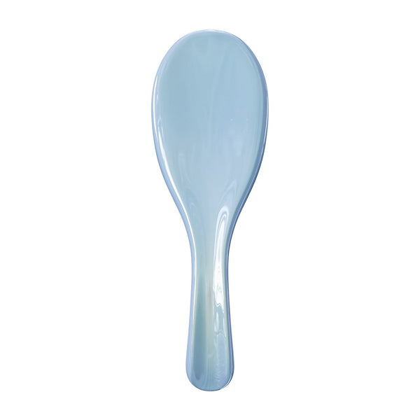 E18HTEEN Opalite Brush Aquamarine