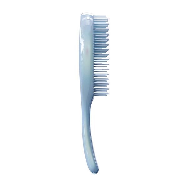E18HTEEN Opalite Brush Aquamarine