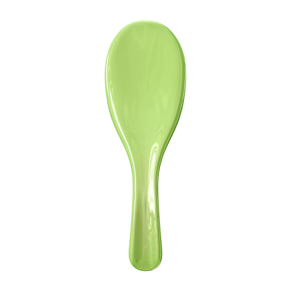 E18HTEEN Opalite Brush Peridot