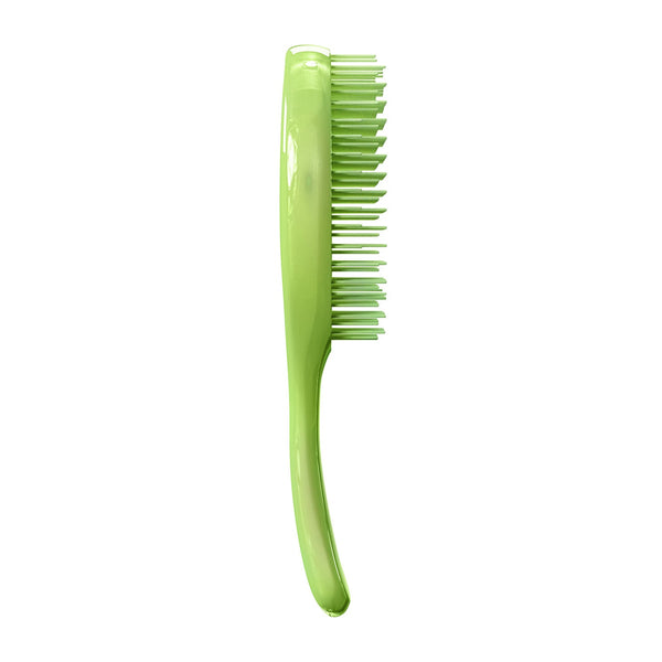 E18HTEEN Opalite Brush Peridot