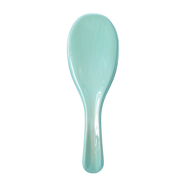 E18HTEEN Opalite Brush Turquoise