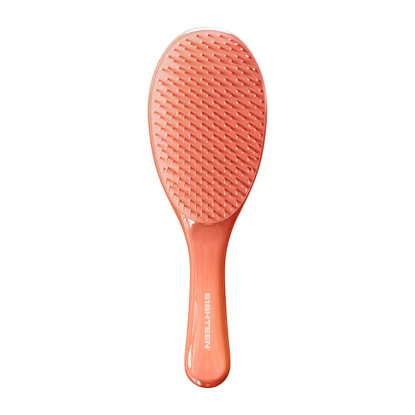 E18HTEEN Opalite Brush Carnelian