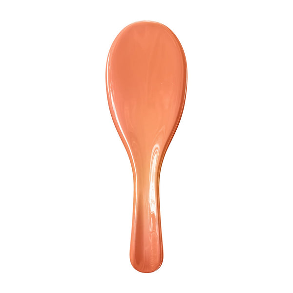 E18HTEEN Opalite Brush Carnelian