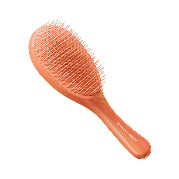 E18HTEEN Opalite Brush Carnelian